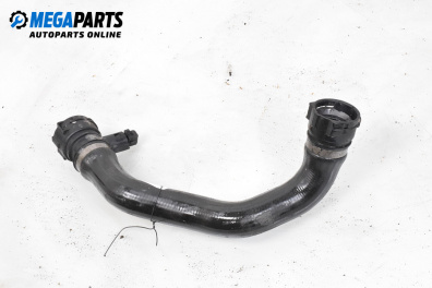 Wasserschlauch for BMW 3 Series E46 Sedan (02.1998 - 04.2005) 318 i, 118 hp