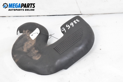 Capac decorativ motor for BMW 3 Series E46 Sedan (02.1998 - 04.2005)
