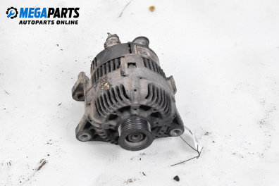 Alternator for BMW 3 Series E46 Sedan (02.1998 - 04.2005) 318 i, 118 hp