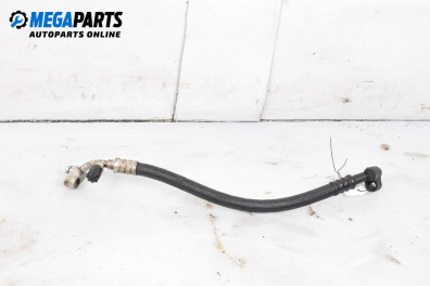 Air conditioning hose for BMW 3 Series E46 Sedan (02.1998 - 04.2005)