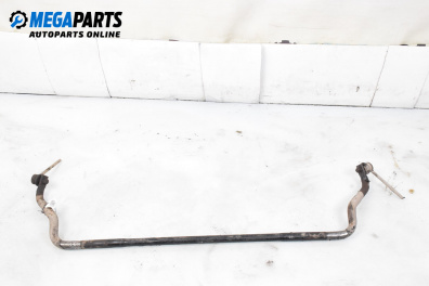 Sway bar for BMW 3 Series E46 Sedan (02.1998 - 04.2005), sedan