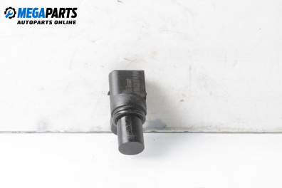 Parktronic for BMW 3 Series E46 Sedan (02.1998 - 04.2005)