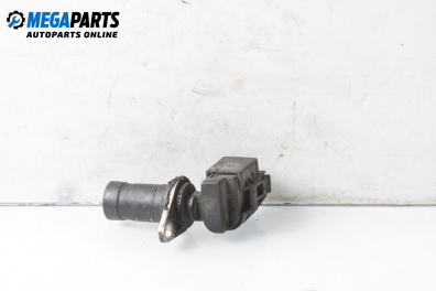 EGR ventil for BMW 3 Series E46 Sedan (02.1998 - 04.2005) 318 i, 118 hp