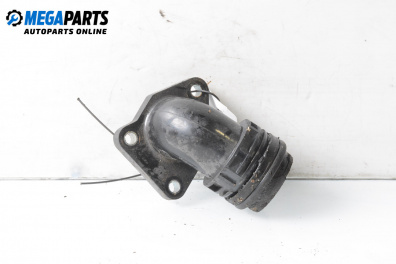 Frostschutzmittel-anschlusselement for BMW 3 Series E46 Sedan (02.1998 - 04.2005) 318 i, 118 hp