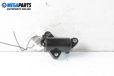 Steuerkettenspanner for BMW 3 Series E46 Sedan (02.1998 - 04.2005) 318 i, 118 hp