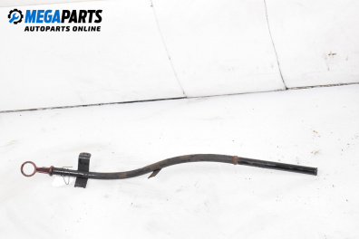 Ölmessstab for BMW 3 Series E46 Sedan (02.1998 - 04.2005) 318 i, 118 hp