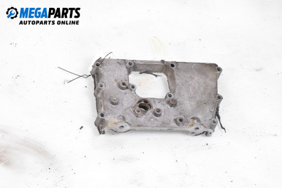 Timing chain cover for BMW 3 Series E46 Sedan (02.1998 - 04.2005) 318 i, 118 hp