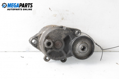 Belt tensioner for BMW 3 Series E46 Sedan (02.1998 - 04.2005) 318 i, 118 hp