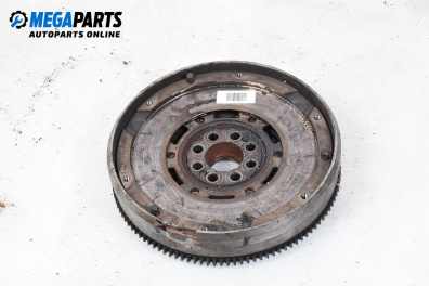Schwungrad for BMW 3 Series E46 Sedan (02.1998 - 04.2005)