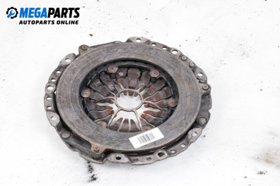Pressure plate for BMW 3 Series E46 Sedan (02.1998 - 04.2005) 318 i, 118 hp