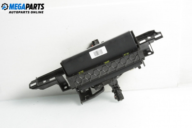 GPS navigation for Audi A6 Avant C7 (05.2011 - 09.2018), № 4G1.919.601.Q