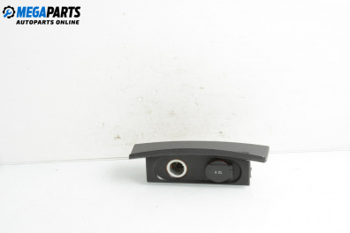 USB-kupplung for Audi A6 Avant C7 (05.2011 - 09.2018) 3.0 TDI quattro, 245 hp