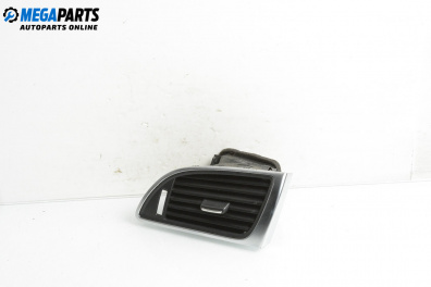 Luftdüse heizung for Audi A6 Avant C7 (05.2011 - 09.2018)