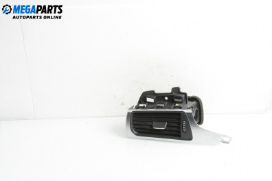 AC heat air vent for Audi A6 Avant C7 (05.2011 - 09.2018)