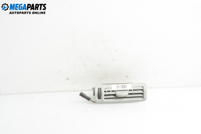 AC heat air vent for Audi A6 Avant C7 (05.2011 - 09.2018)