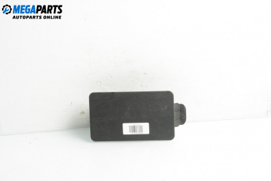 Kunststoffdeckel for Audi A6 Avant C7 (05.2011 - 09.2018), 5 türen, combi