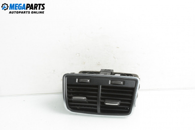 AC heat air vent for Audi A6 Avant C7 (05.2011 - 09.2018)