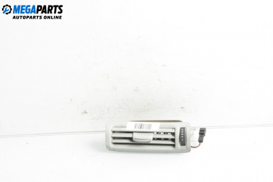 AC heat air vent for Audi A6 Avant C7 (05.2011 - 09.2018)