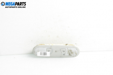 Interior courtesy light for Audi A6 Avant C7 (05.2011 - 09.2018)