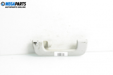 Mâner for Audi A6 Avant C7 (05.2011 - 09.2018), 5 uși, position: dreaptă - fața