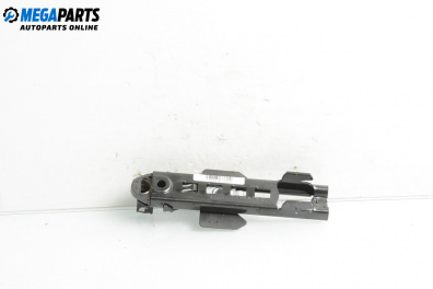 Gurthöhenverstellung for Audi A6 Avant C7 (05.2011 - 09.2018), 5 türen