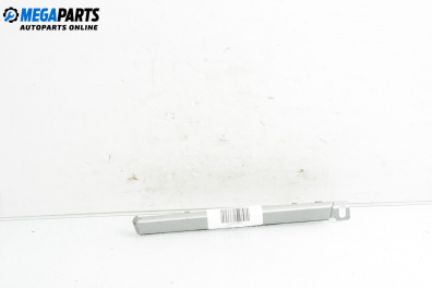 Interior moulding for Audi A6 Avant C7 (05.2011 - 09.2018), 5 doors, station wagon