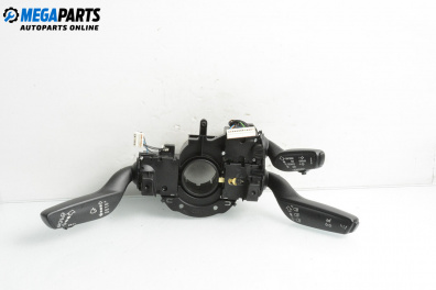 Manete lumini și ștergătoare for Audi A6 Avant C7 (05.2011 - 09.2018)