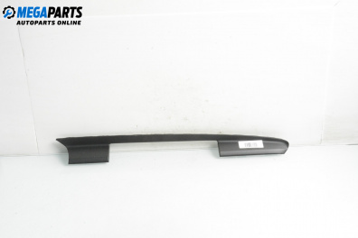 Interior plastic for Audi A6 Avant C7 (05.2011 - 09.2018), 5 doors, station wagon, position: front