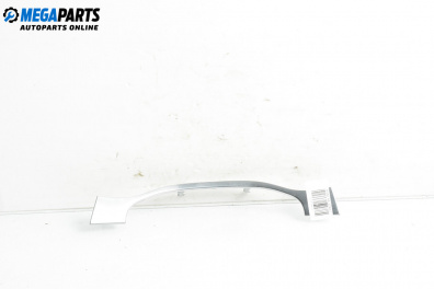 Interior moulding for Audi A6 Avant C7 (05.2011 - 09.2018), 5 doors, station wagon