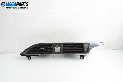 AC heat air vent for Audi A6 Avant C7 (05.2011 - 09.2018)