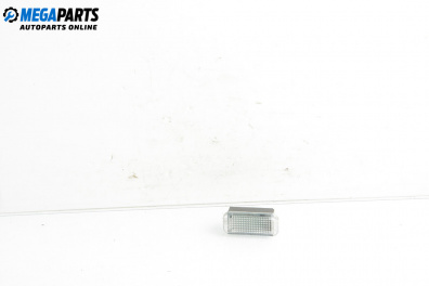 Plafonieră interioară for Audi A6 Avant C7 (05.2011 - 09.2018)