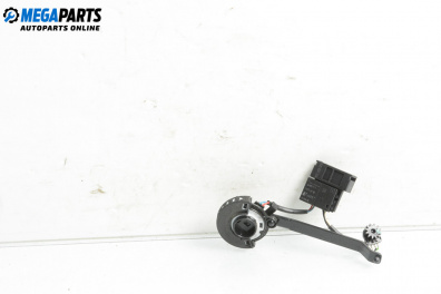 Air ventilation button for Audi A6 Avant C7 (05.2011 - 09.2018)