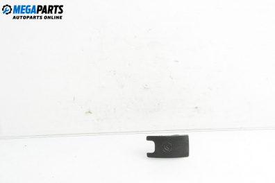 Interior plastic for Audi A6 Avant C7 (05.2011 - 09.2018), 5 doors, station wagon, position: rear