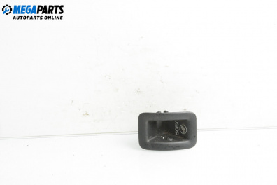 Interior plastic for Audi A6 Avant C7 (05.2011 - 09.2018), 5 doors, station wagon, position: front