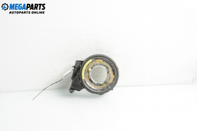 Steering wheel ribbon cable for Audi A6 Avant C7 (05.2011 - 09.2018)