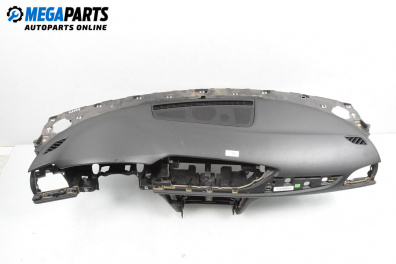 Tablou de bord for Audi A6 Avant C7 (05.2011 - 09.2018)