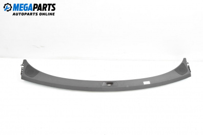 Interieurverkleidung for Audi A6 Avant C7 (05.2011 - 09.2018), 5 türen, combi