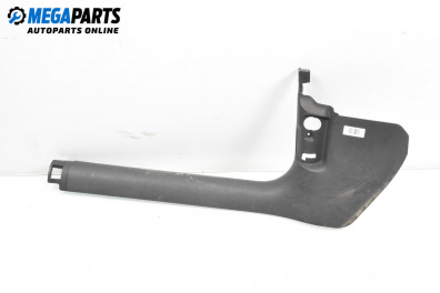 Interior plastic for Audi A6 Avant C7 (05.2011 - 09.2018), 5 doors, station wagon, position: right