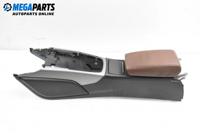 Armlehne for Audi A6 Avant C7 (05.2011 - 09.2018)