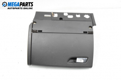 Handschuhfach for Audi A6 Avant C7 (05.2011 - 09.2018)