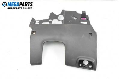 Interior plastic for Audi A6 Avant C7 (05.2011 - 09.2018), 5 doors, station wagon