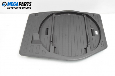 Werkzeugset for Audi A6 Avant C7 (05.2011 - 09.2018)