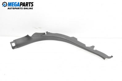 Interior plastic for Audi A6 Avant C7 (05.2011 - 09.2018), 5 doors, station wagon, position: rear