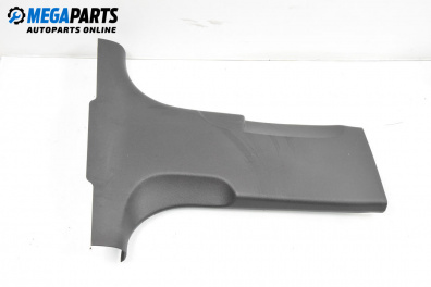 Interior plastic for Audi A6 Avant C7 (05.2011 - 09.2018), 5 doors, station wagon, position: rear
