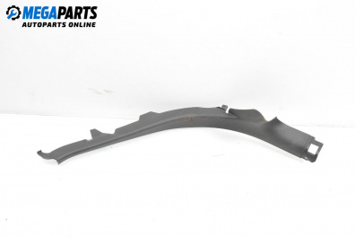 Interior plastic for Audi A6 Avant C7 (05.2011 - 09.2018), 5 doors, station wagon, position: rear