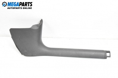 Interior plastic for Audi A6 Avant C7 (05.2011 - 09.2018), 5 doors, station wagon, position: front