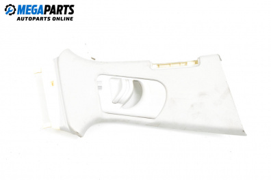 Interior plastic for Audi A6 Avant C7 (05.2011 - 09.2018), 5 doors, station wagon, position: right