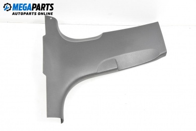 Interior plastic for Audi A6 Avant C7 (05.2011 - 09.2018), 5 doors, station wagon, position: left