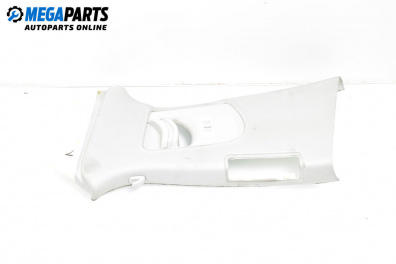 Interior plastic for Audi A6 Avant C7 (05.2011 - 09.2018), 5 doors, station wagon, position: left
