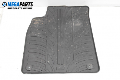  for Audi A6 Avant C7 (05.2011 - 09.2018), 5 doors